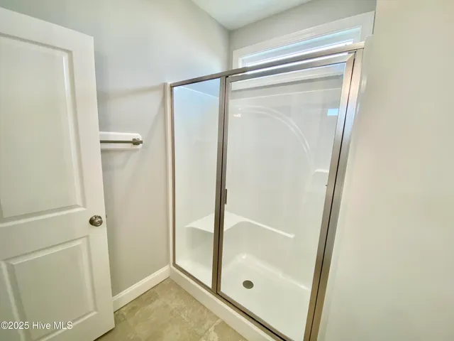 $372,000 | 206 Rae Drive, Pikeville, NC 27863