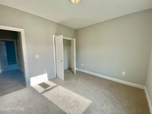 $372,000 | 206 Rae Drive, Pikeville, NC 27863