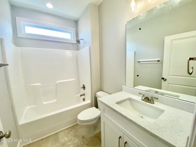 $372,000 | 206 Rae Drive, Pikeville, NC 27863