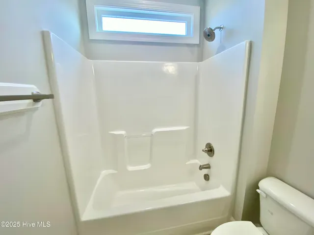 $372,000 | 206 Rae Drive, Pikeville, NC 27863