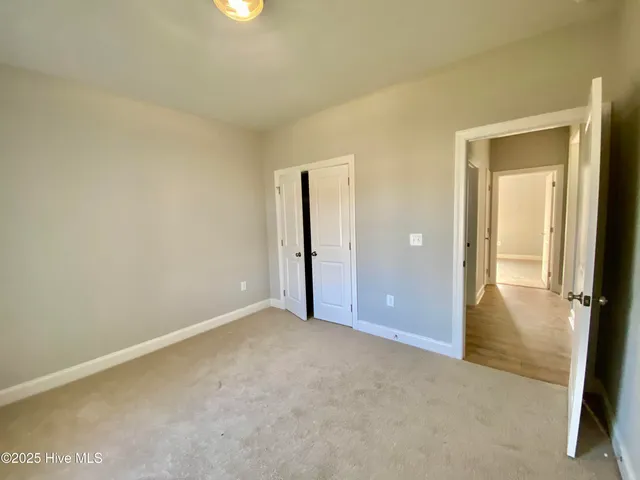 $372,000 | 206 Rae Drive, Pikeville, NC 27863