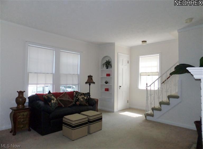 1499 Edgefield Road Lyndhurst, OH 44124 - Photo 14 of 24