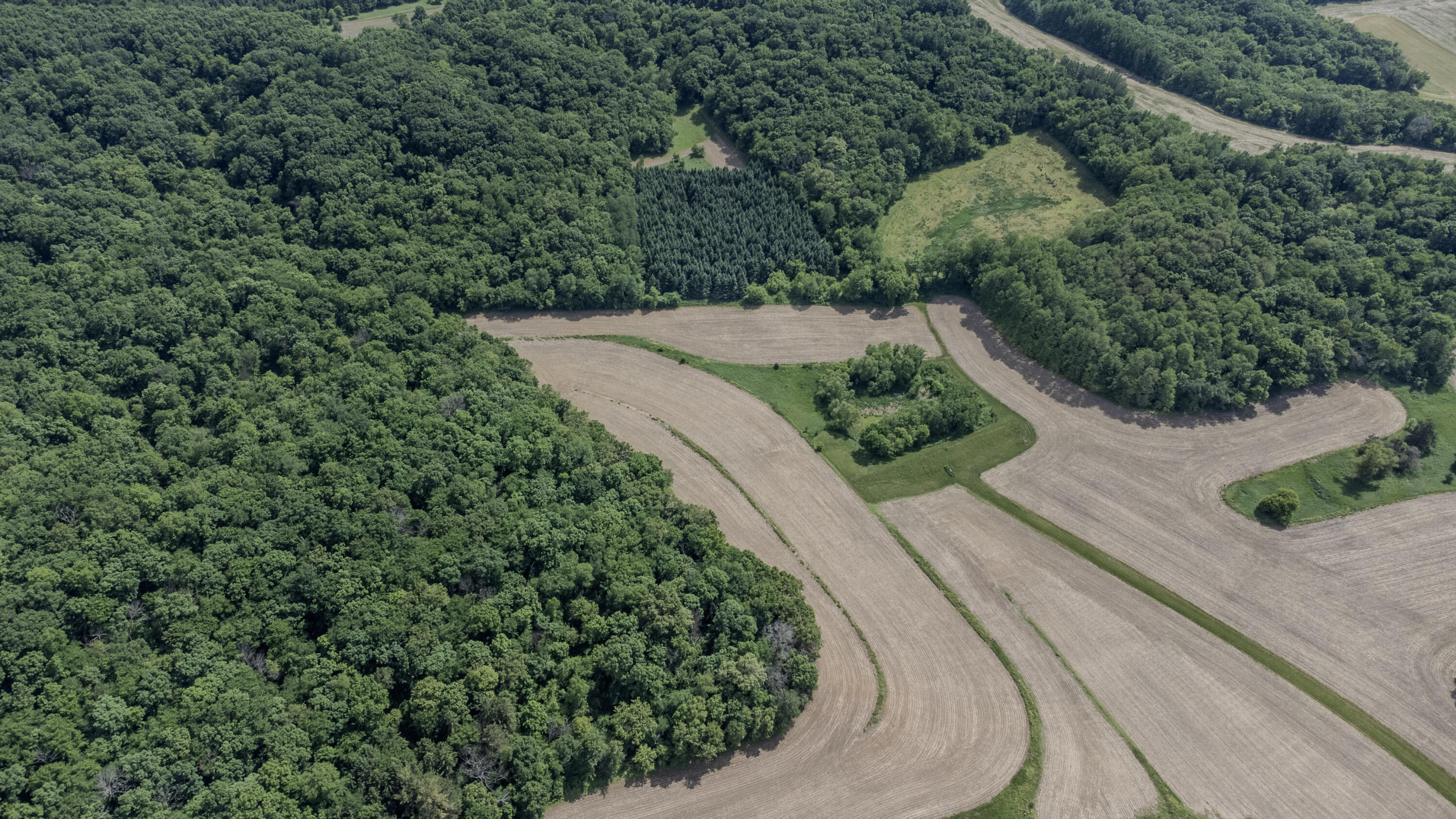 0 Dopp Road Galesville, WI 54630 - Photo 12 of 65 81-DJI_0670