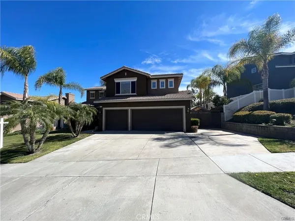 $4,800 | 3299 Rexford Way, Corona, CA 92882