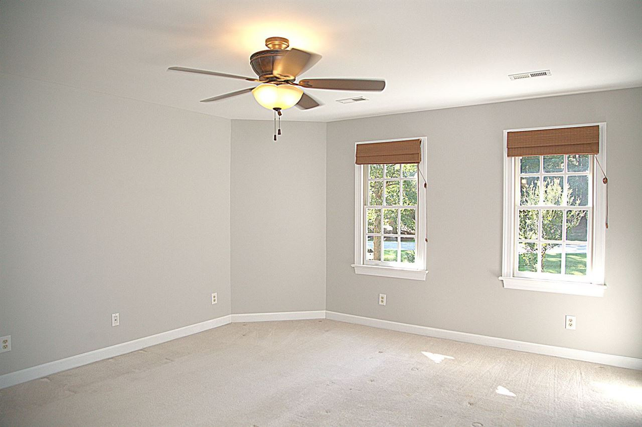 4109 Ridgebrook Bluffs Drive Raleigh, NC 27603 - Photo 13 of 25 Photo 13