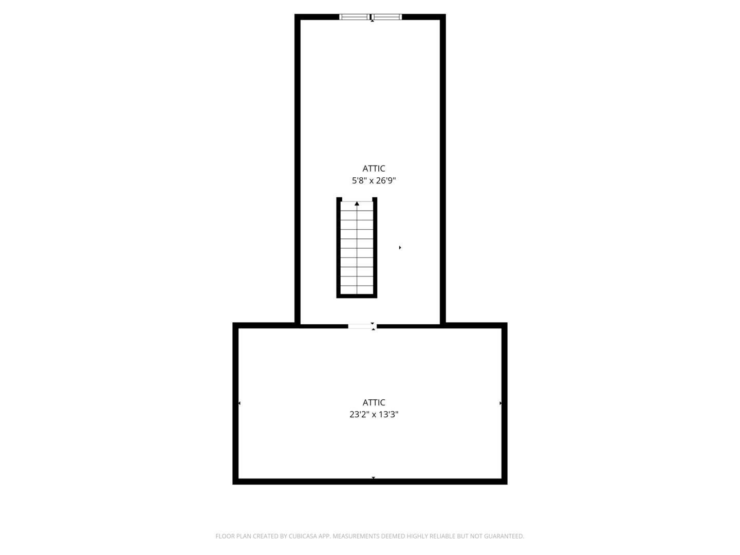 112 Iowa Avenue Addison, IL 60101 - Photo 15 of 16 a picture of a bench in front of a door