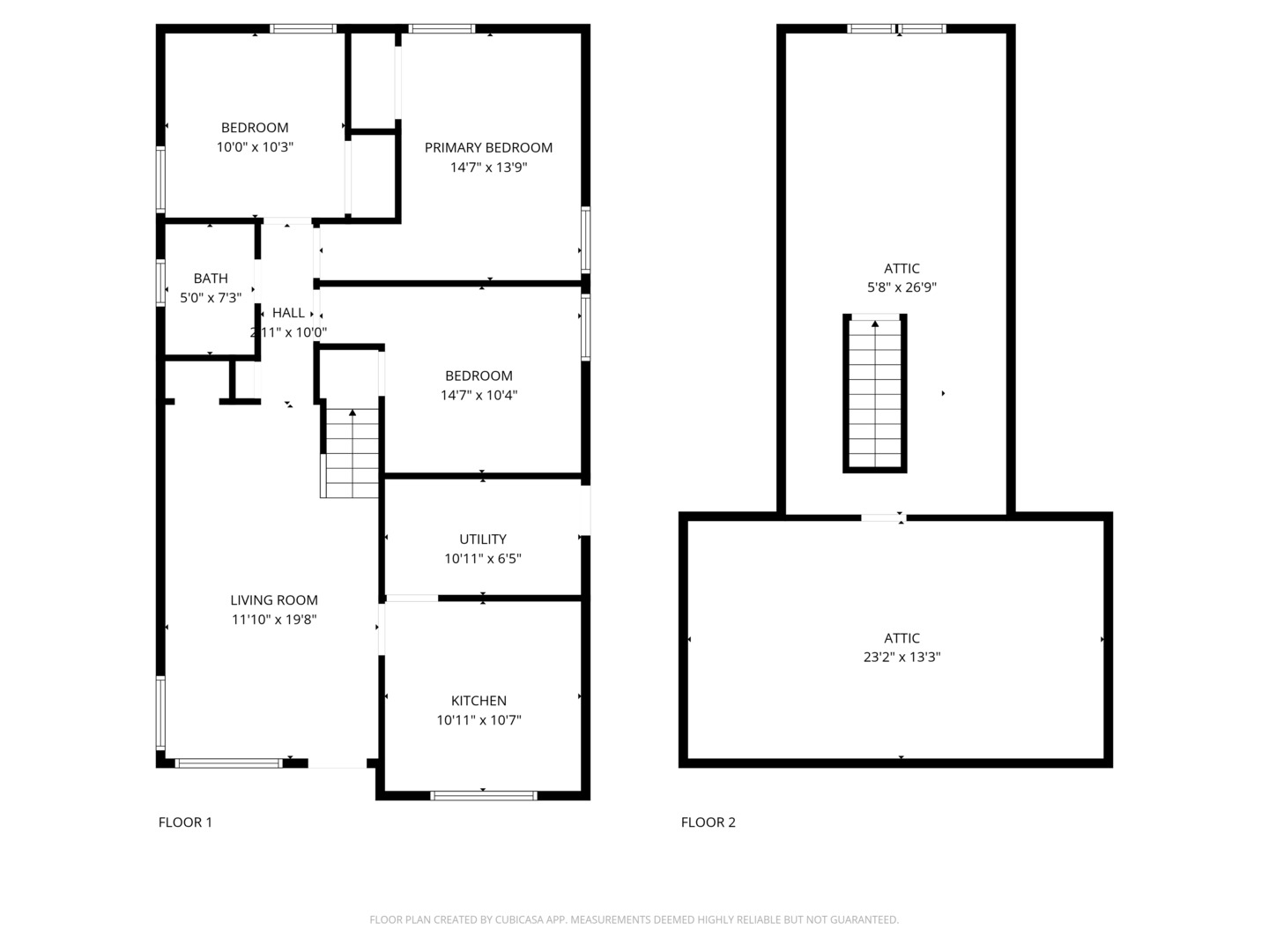 112 Iowa Avenue Addison, IL 60101 - Photo 16 of 16 unknown