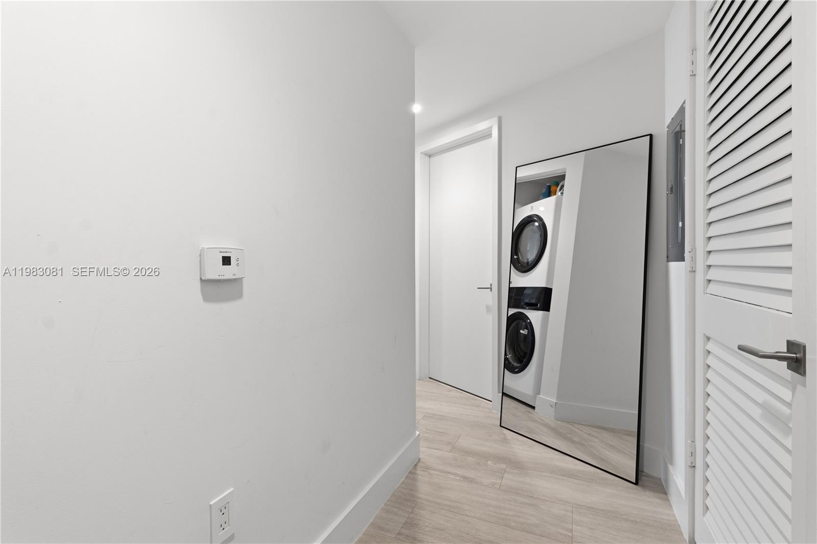 121 Northeast 34th Street, Unit 2109 Miami, FL 33137 - Photo 13 of 20