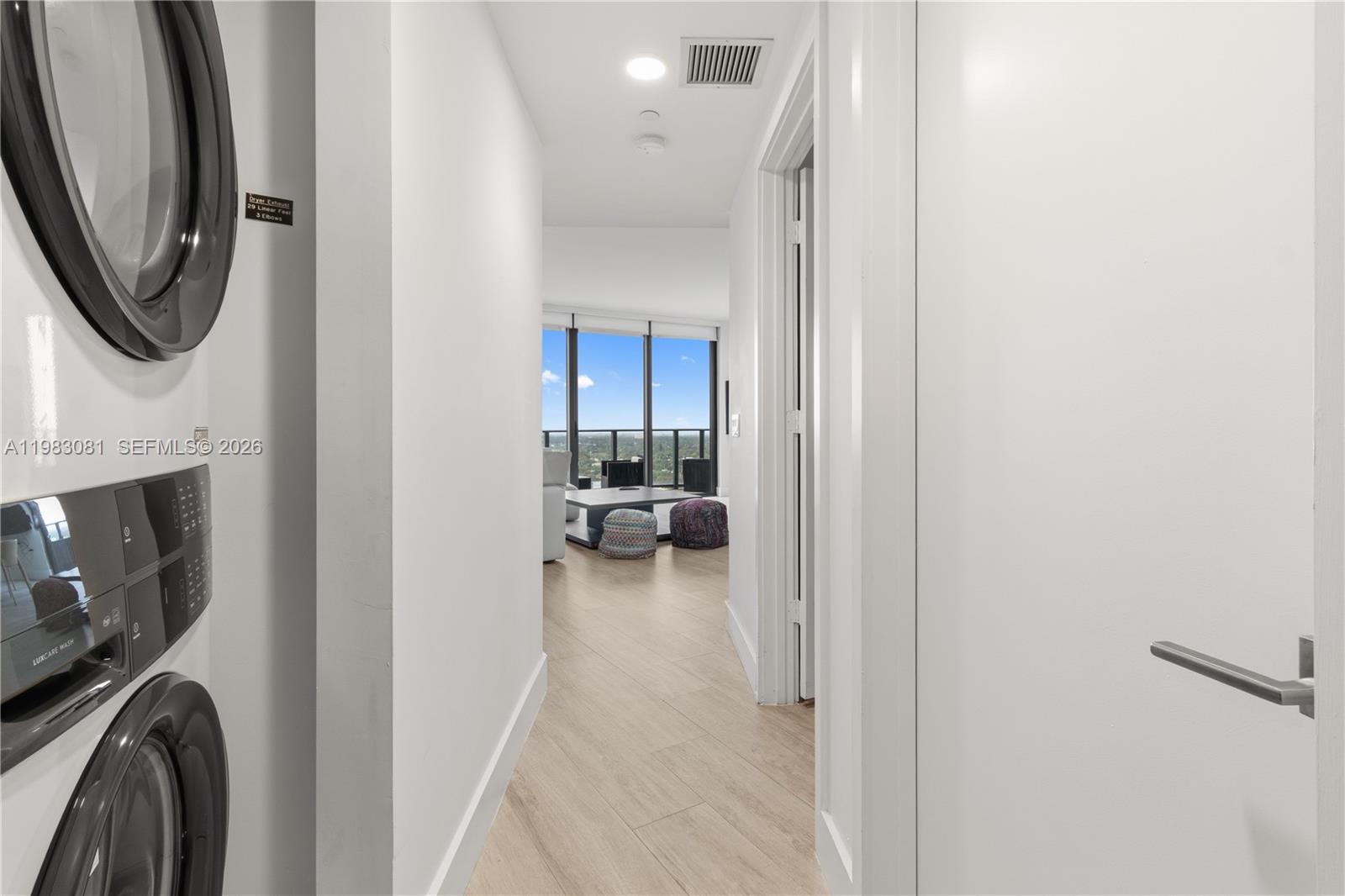 121 Northeast 34th Street, Unit 2109 Miami, FL 33137 - Photo 15 of 20