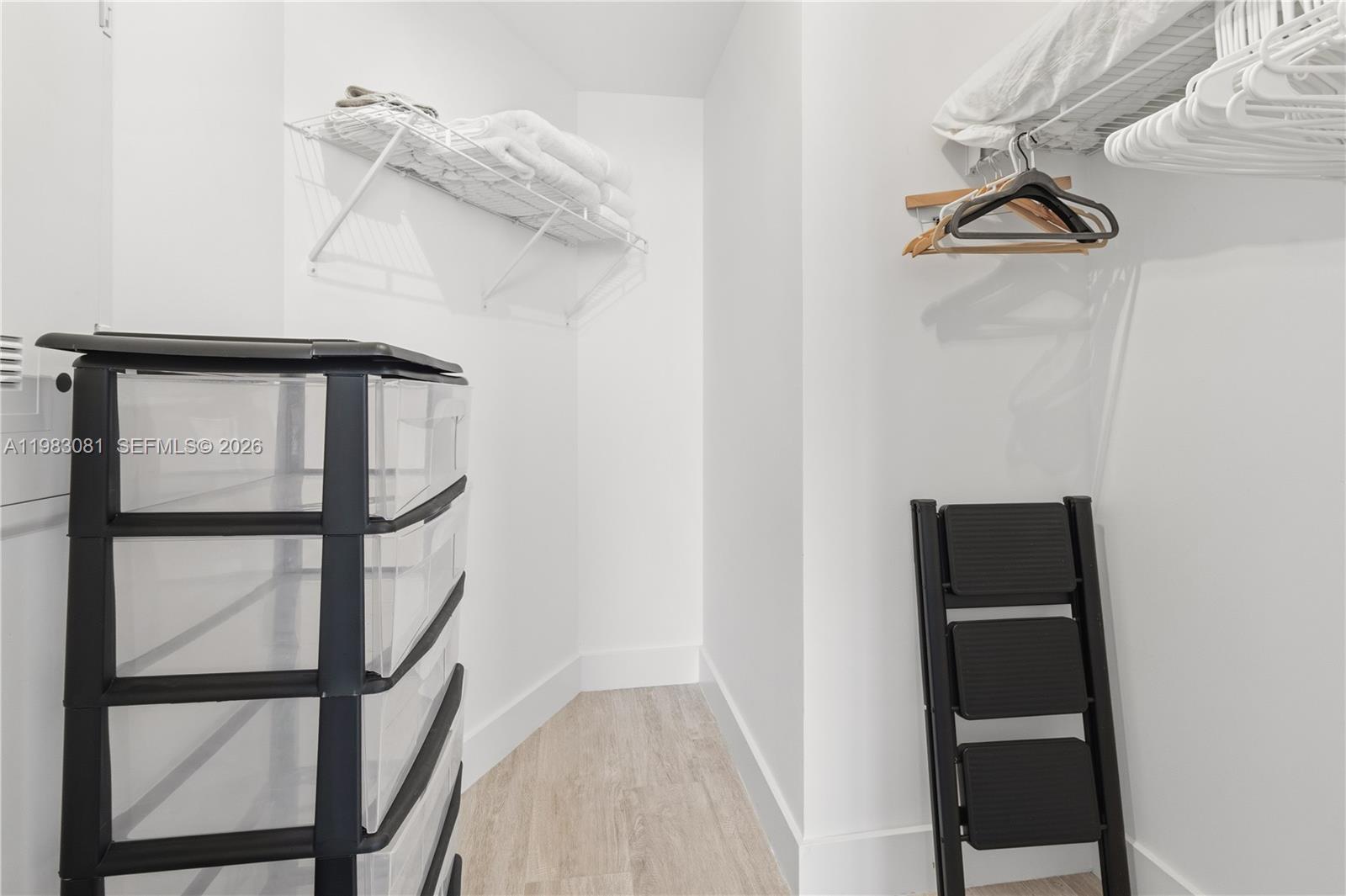 121 Northeast 34th Street, Unit 2109 Miami, FL 33137 - Photo 10 of 20