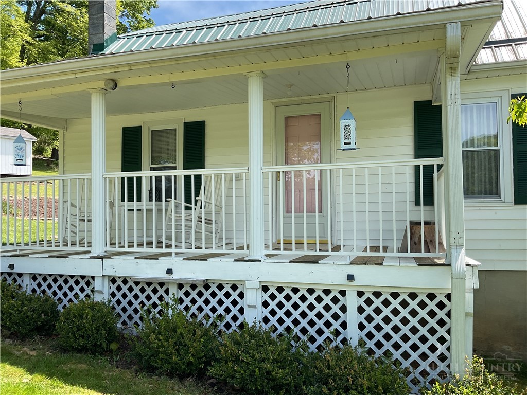 209 Abshers Lane Sparta, NC 28675 - Photo 36 of 46