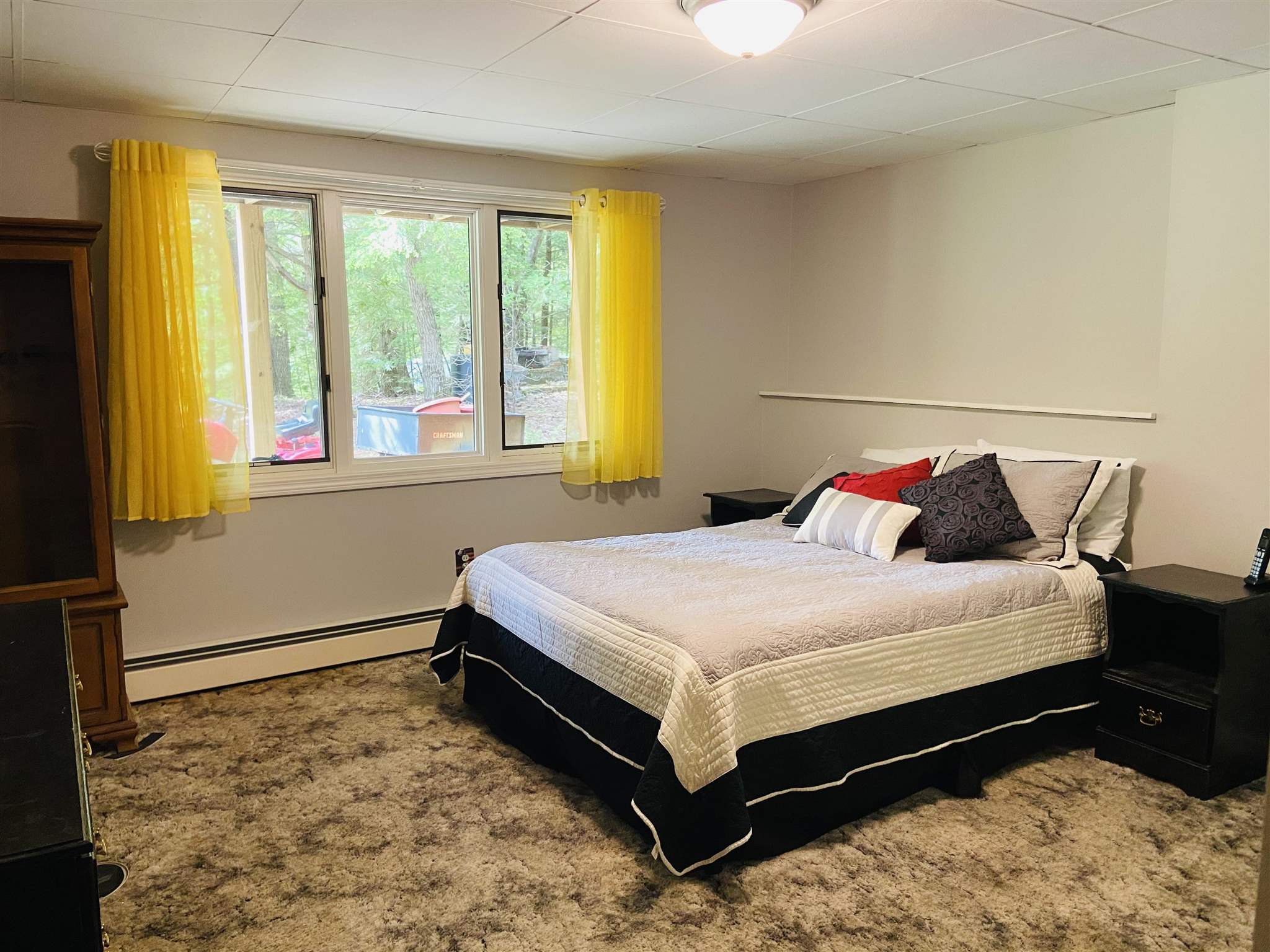 75 Eagle Ledge Road Meredith, NH 03253 - Photo 22 of 28 Gallery Image 22