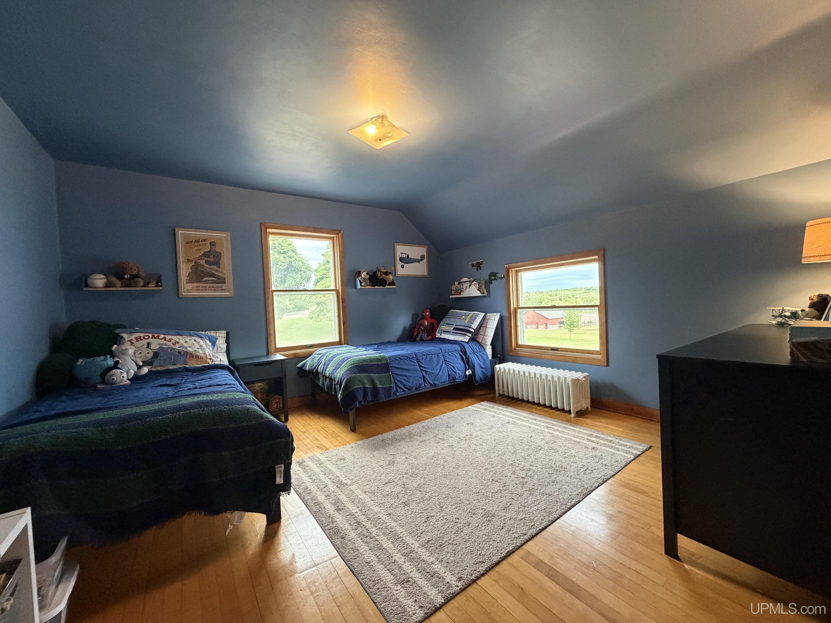 326 West Ridge Street Ishpeming, MI 49849 - Photo 28 of 61