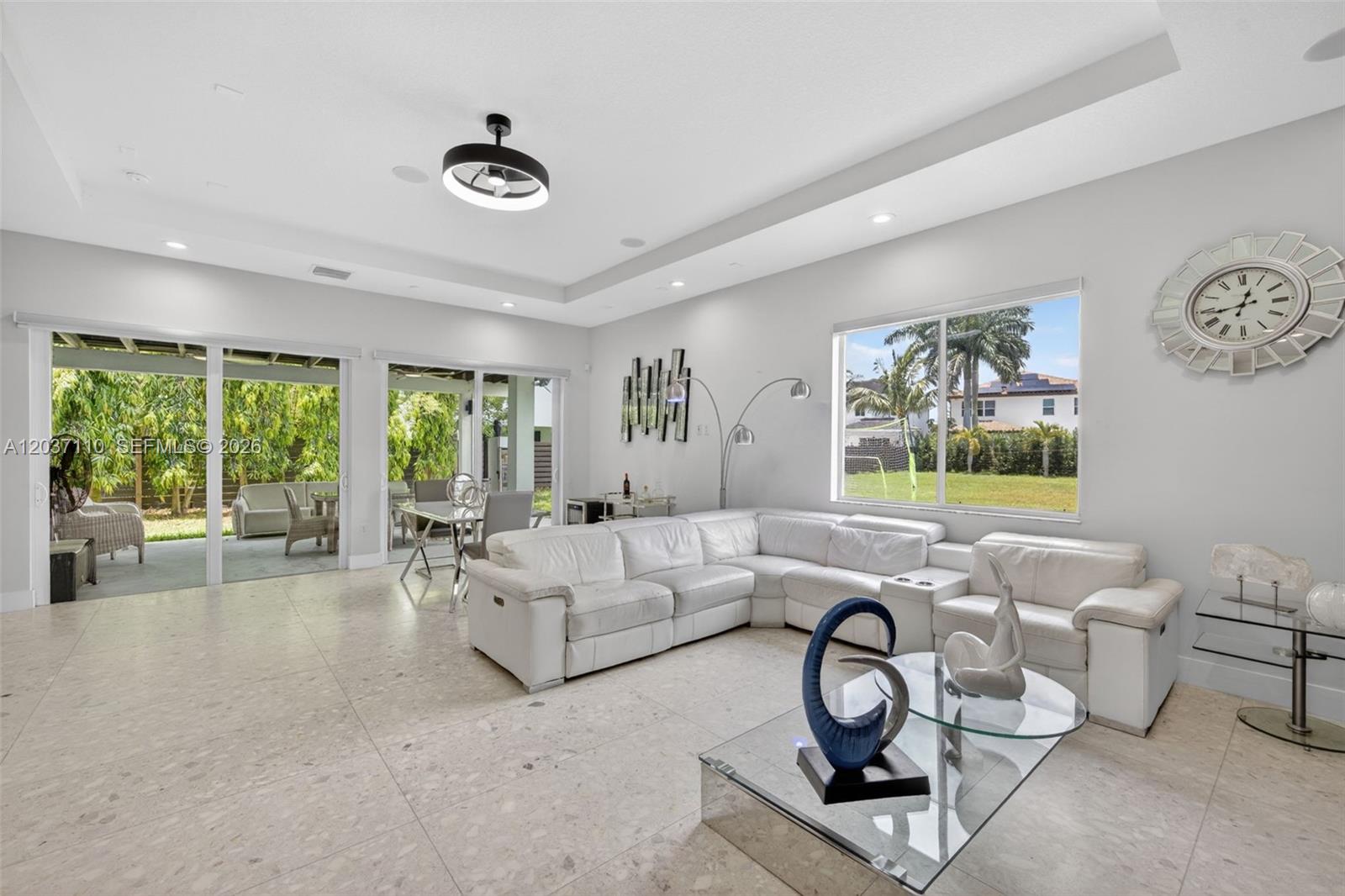 15100 Southwest 175th Street Miami, FL 33157 - Photo 15 of 54
