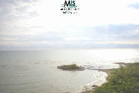 5214 Lakeshore Road Deckerville, MI 48427 - Photo 5 of 6 631956-4.JPG