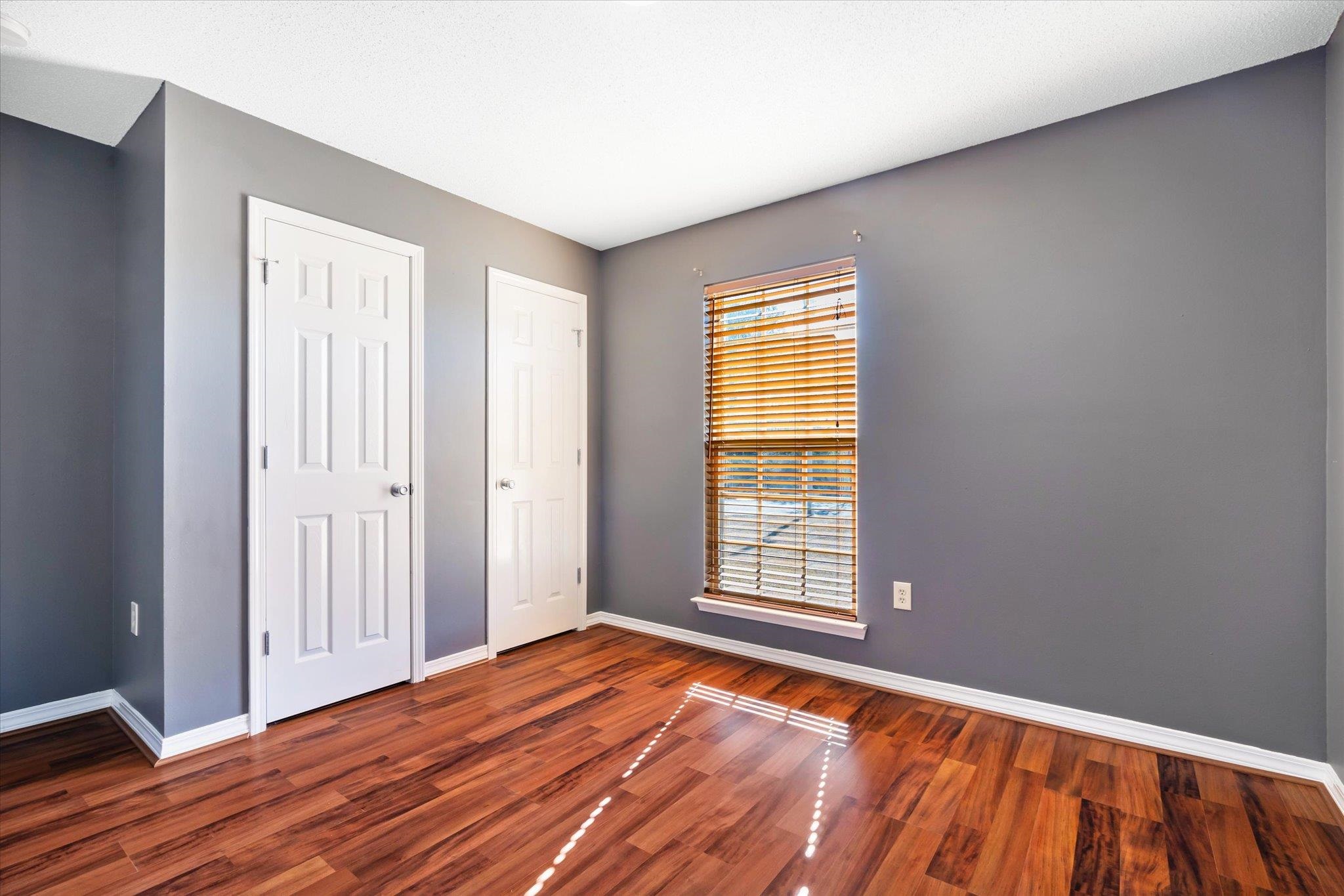 18905 Old Davison Road Bay Minette, AL 36507 - Photo 18 of 43