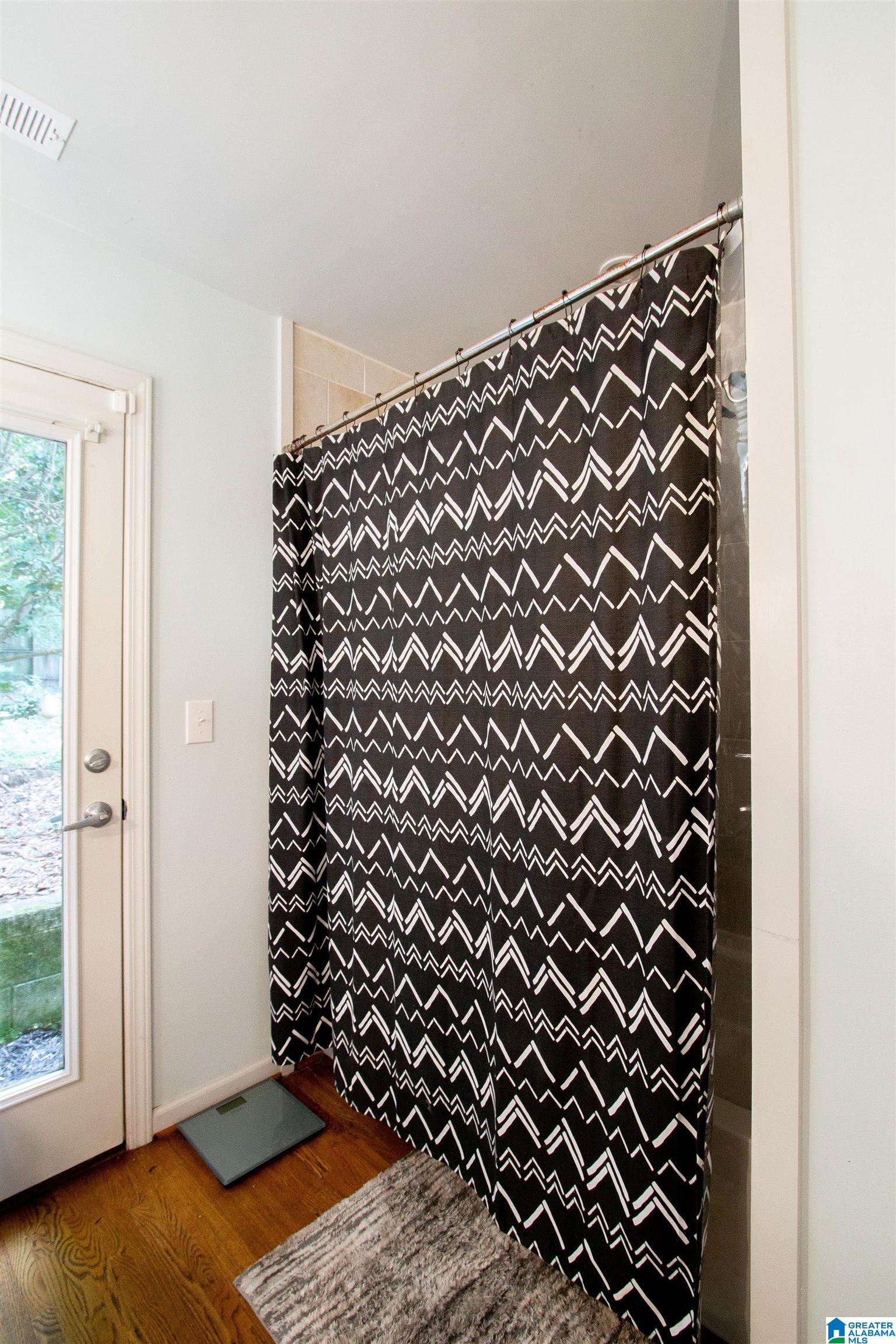 3295 Greendale Road Birmingham, AL 35243 - Photo 38 of 66