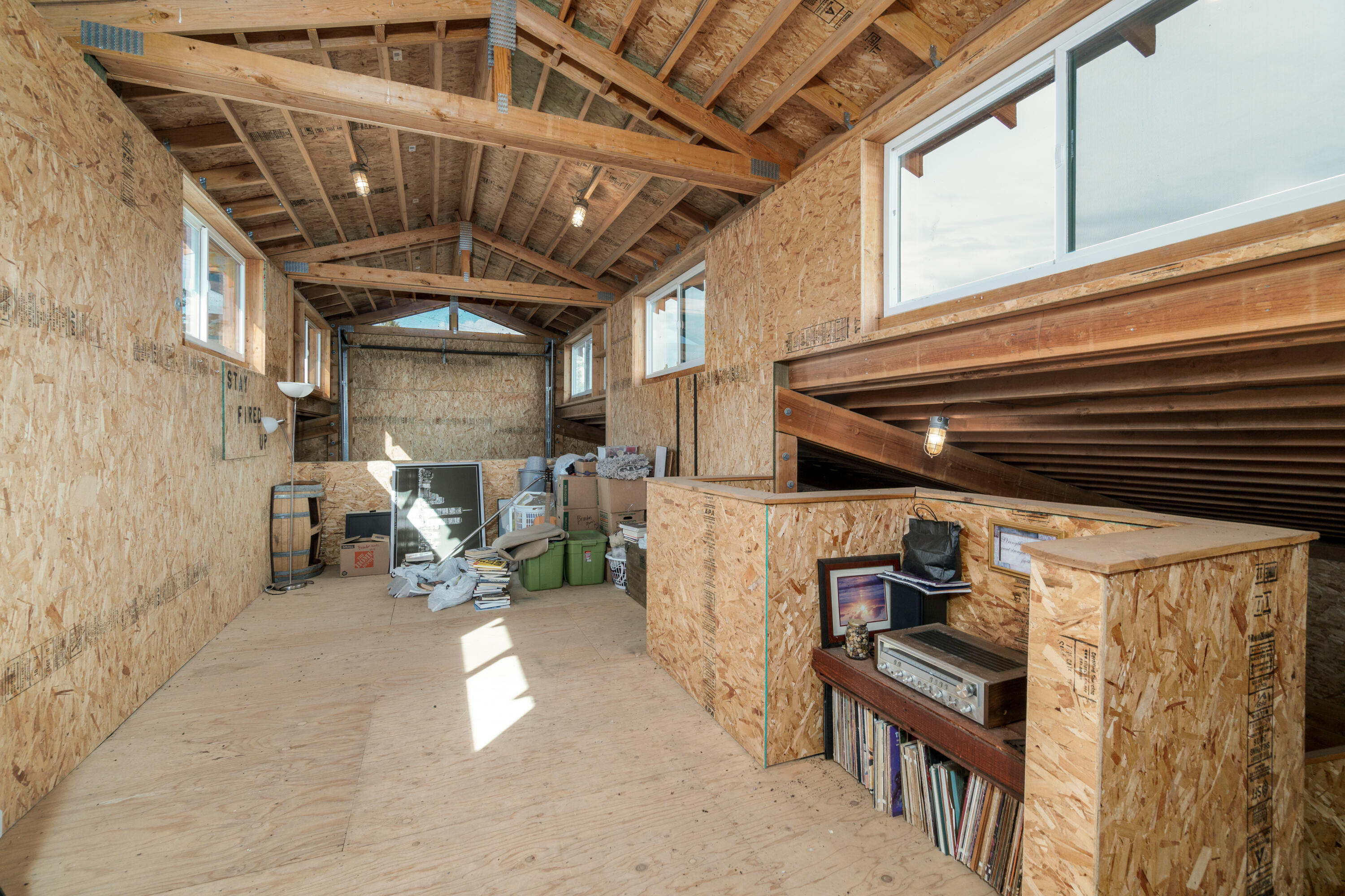 69620 Carlton Road Sisters, OR 97759 - Photo 40 of 50 RileyVisuals-23