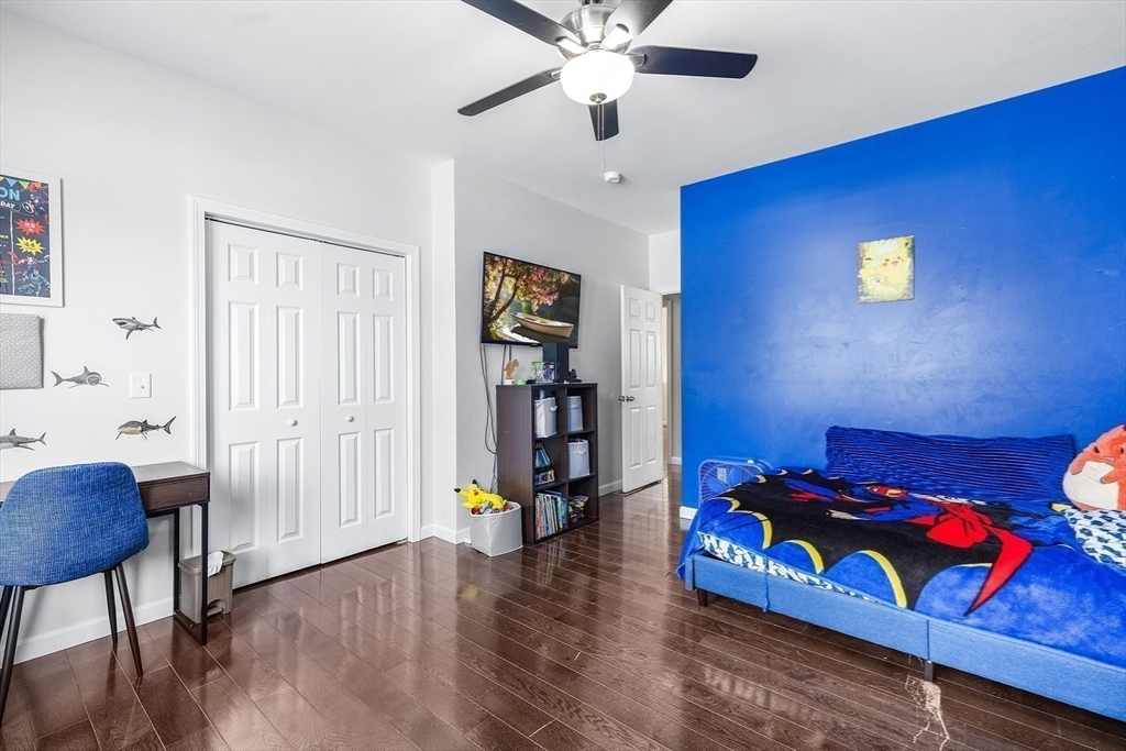 980 Center Street Ludlow, MA 01056 - Photo 40 of 42