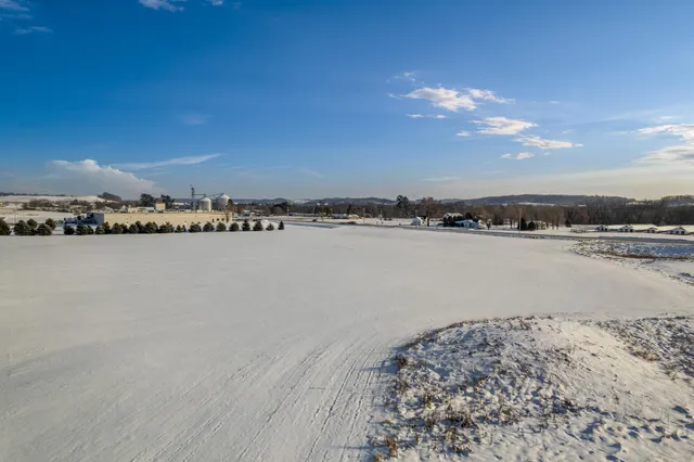 $2,400,000 | Pine Pine Ferguson Street, Independence, WI 54747