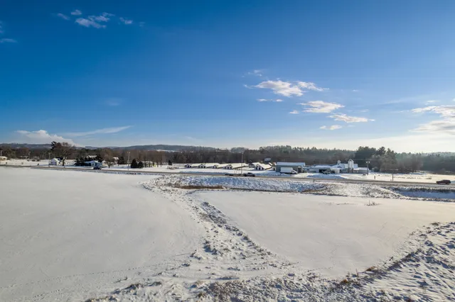 $2,400,000 | Pine Pine Ferguson Street, Independence, WI 54747