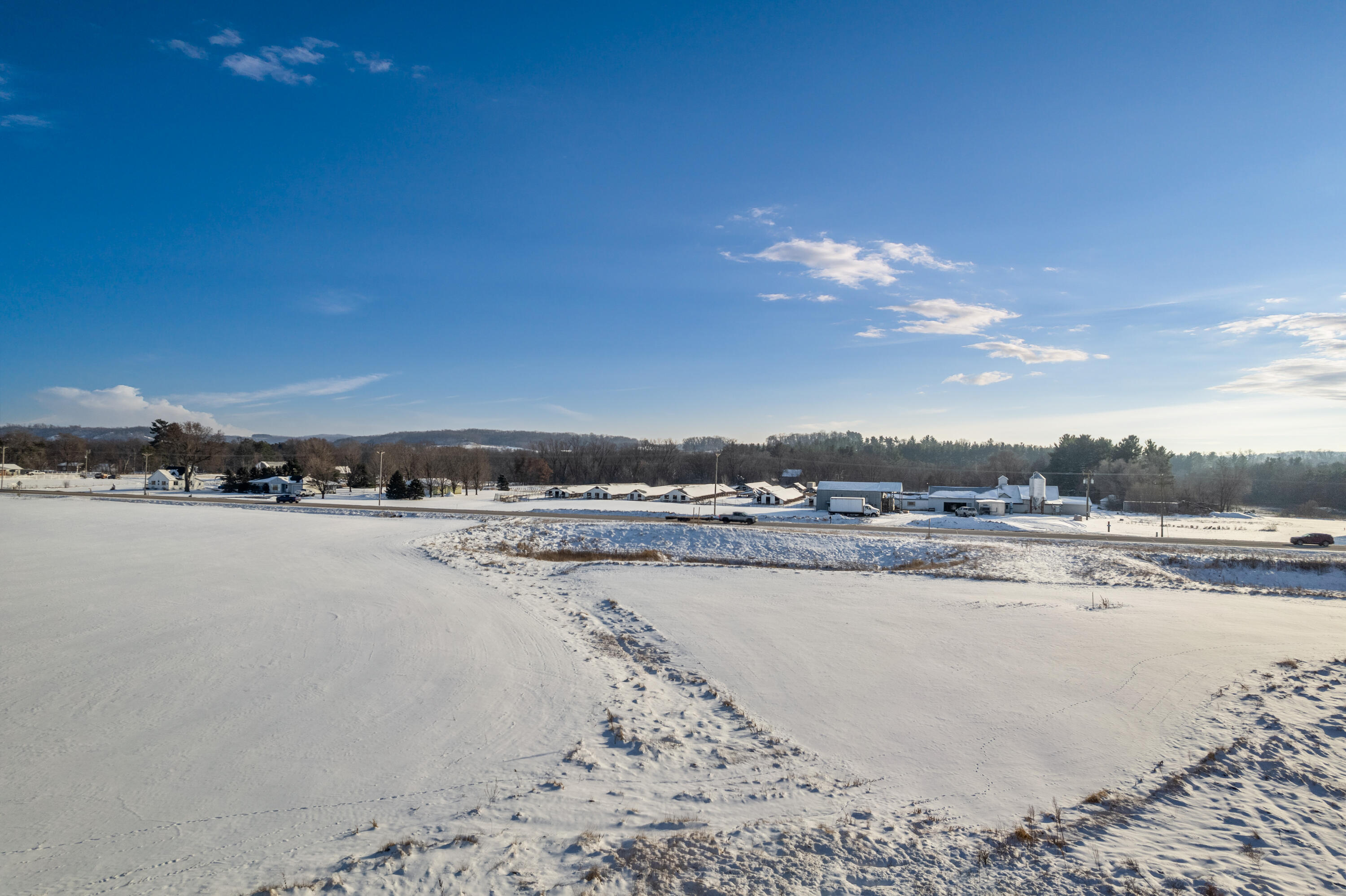 Pine Pine Ferguson Street Independence, WI 54747 - Photo 12 of 16 Golden Lot (16)