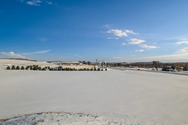 $2,400,000 | Pine Pine Ferguson Street, Independence, WI 54747