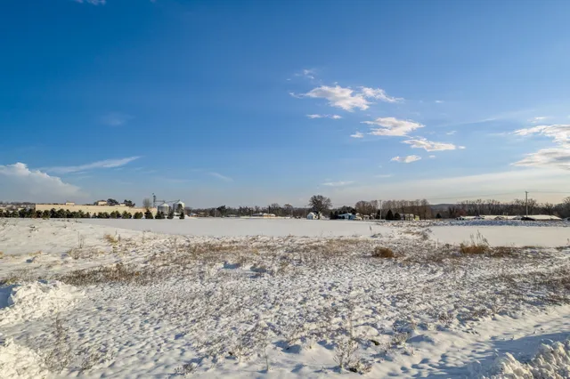 $2,400,000 | Pine Pine Ferguson Street, Independence, WI 54747