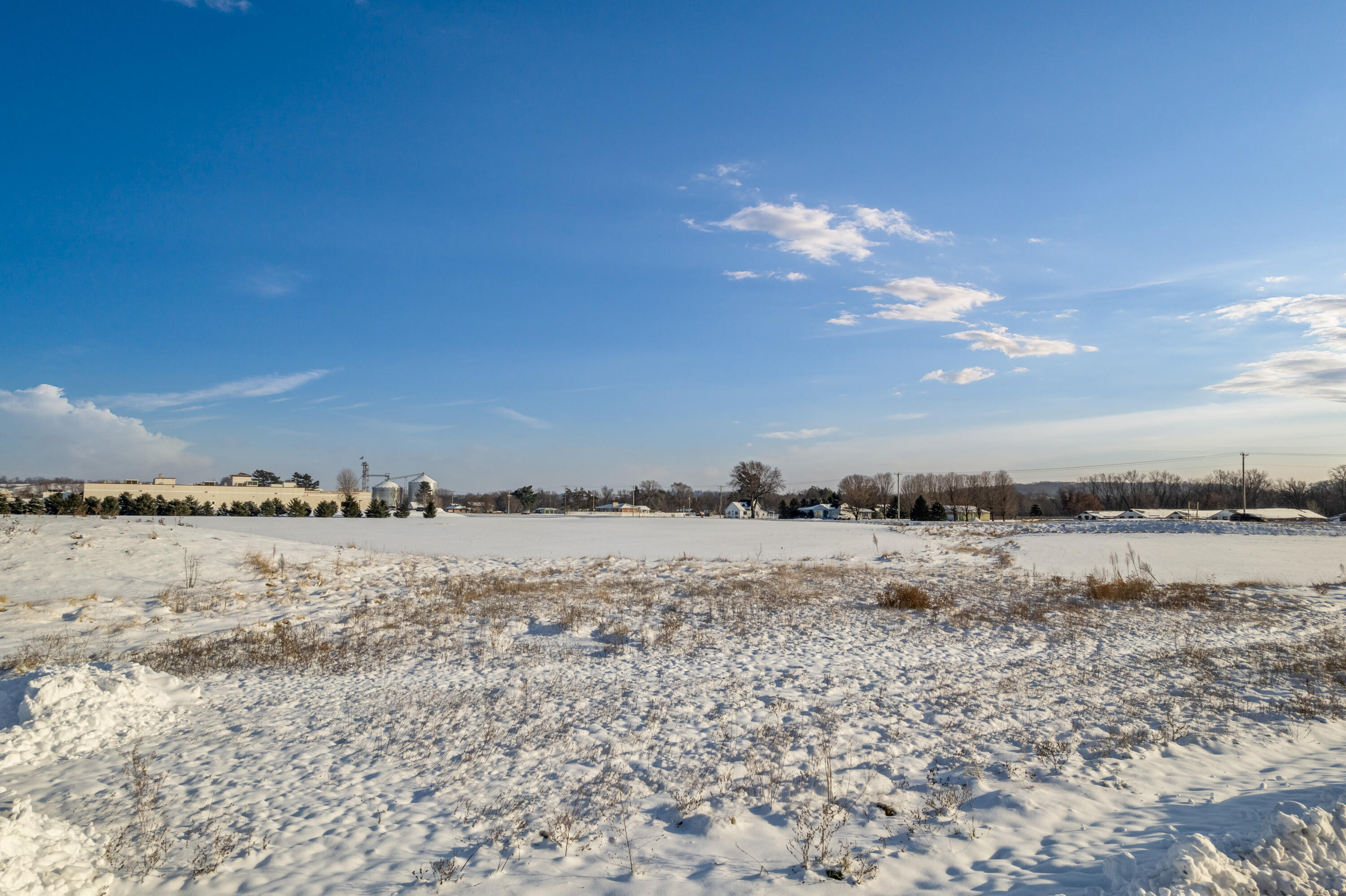 Pine Pine Ferguson Street Independence, WI 54747 - Photo 14 of 16 Golden Lot (18)