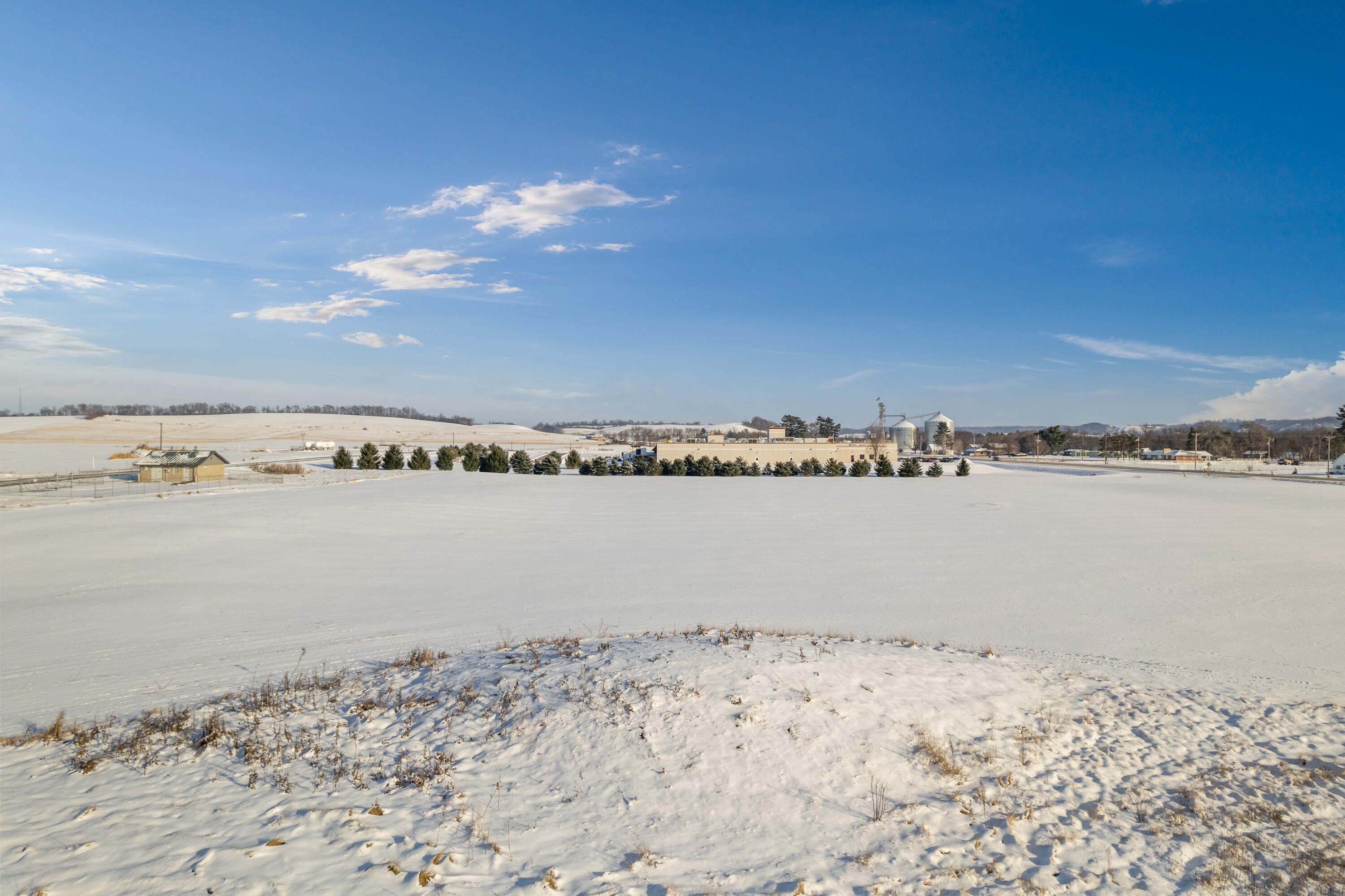 Pine Pine Ferguson Street Independence, WI 54747 - Photo 15 of 16 Golden Lot (19)