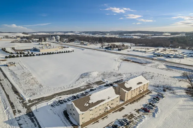 $2,400,000 | Pine Pine Ferguson Street, Independence, WI 54747