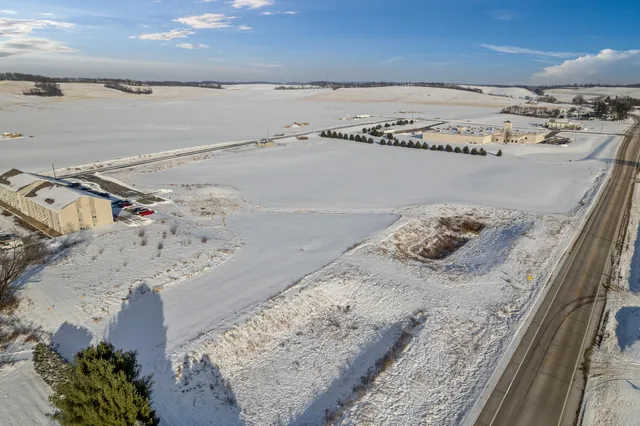 $2,400,000 | Pine Pine Ferguson Street, Independence, WI 54747