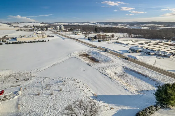 $2,400,000 | Pine Pine Ferguson Street, Independence, WI 54747