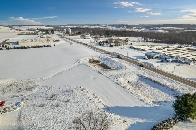 $2,400,000 | Pine Pine Ferguson Street, Independence, WI 54747