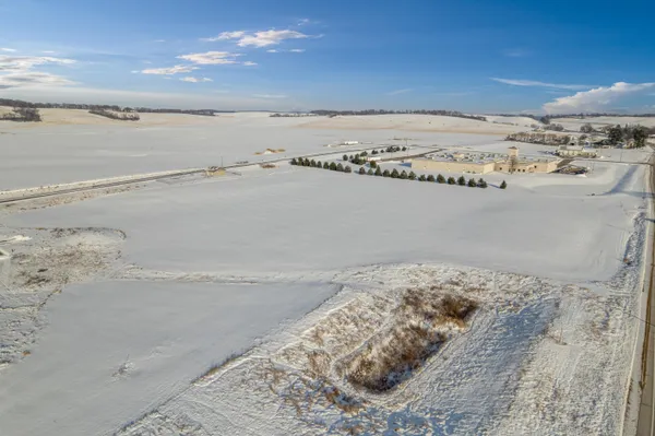 $2,400,000 | Pine Pine Ferguson Street, Independence, WI 54747