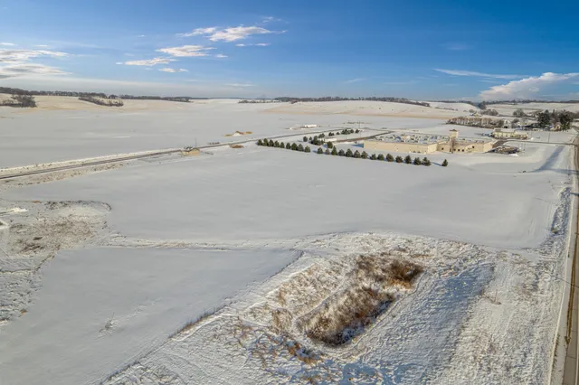 $2,400,000 | Pine Pine Ferguson Street, Independence, WI 54747