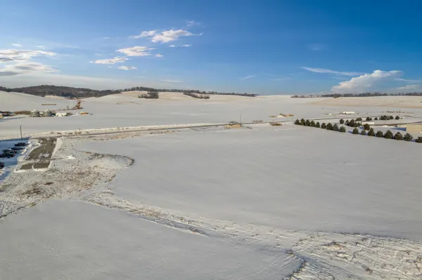 $2,400,000 | Pine Pine Ferguson Street, Independence, WI 54747