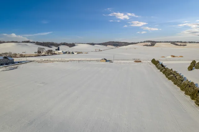 $2,400,000 | Pine Pine Ferguson Street, Independence, WI 54747