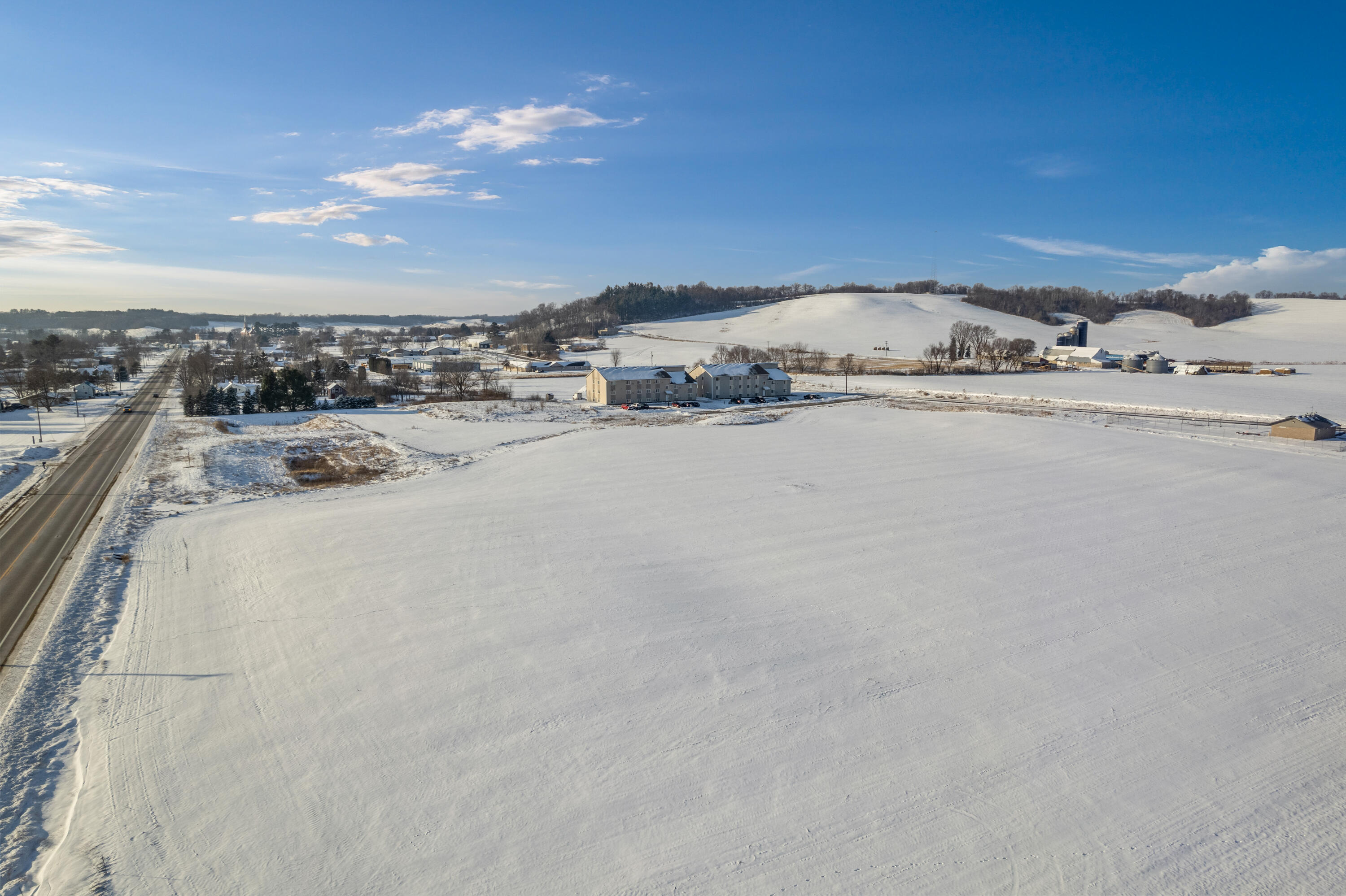 Pine Pine Ferguson Street Independence, WI 54747 - Photo 7 of 16 Golden Lot (8)