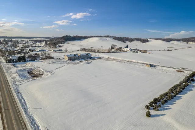 $2,400,000 | Pine Pine Ferguson Street, Independence, WI 54747