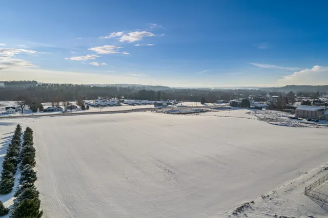 $2,400,000 | Pine Pine Ferguson Street, Independence, WI 54747