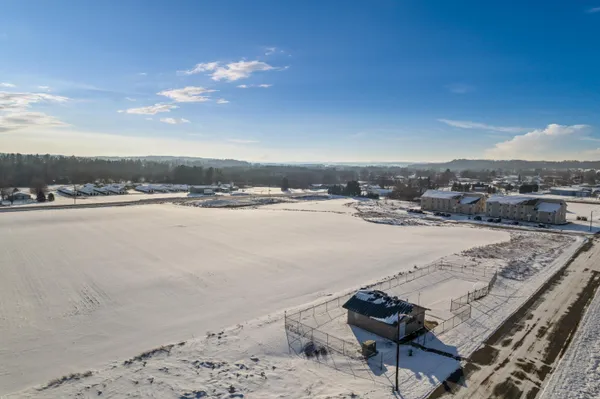 $2,400,000 | Pine Pine Ferguson Street, Independence, WI 54747