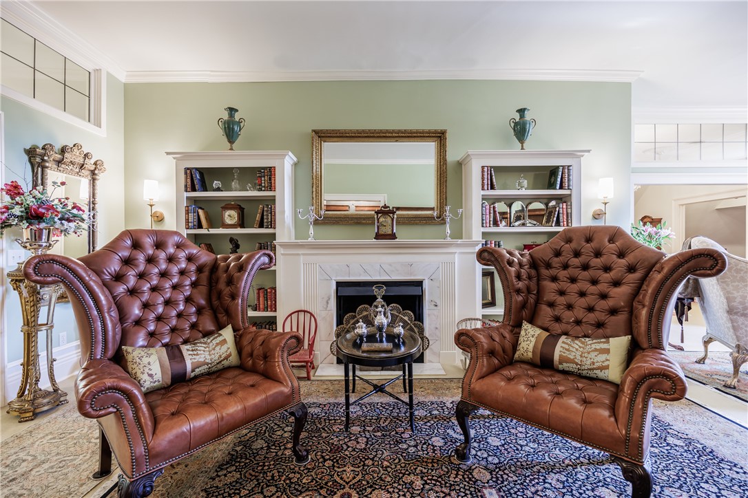 901 East Avenue, Unit D Rochester, NY 14607 - Photo 11 of 27