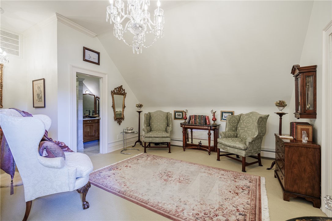 901 East Avenue, Unit D Rochester, NY 14607 - Photo 13 of 27