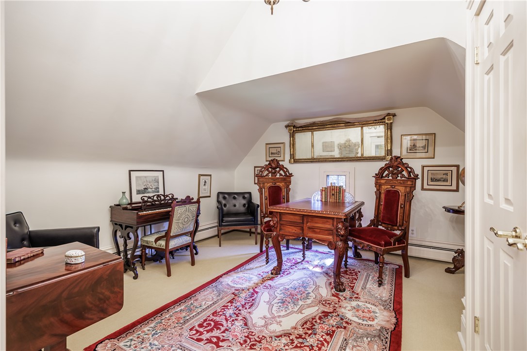 901 East Avenue, Unit D Rochester, NY 14607 - Photo 15 of 27