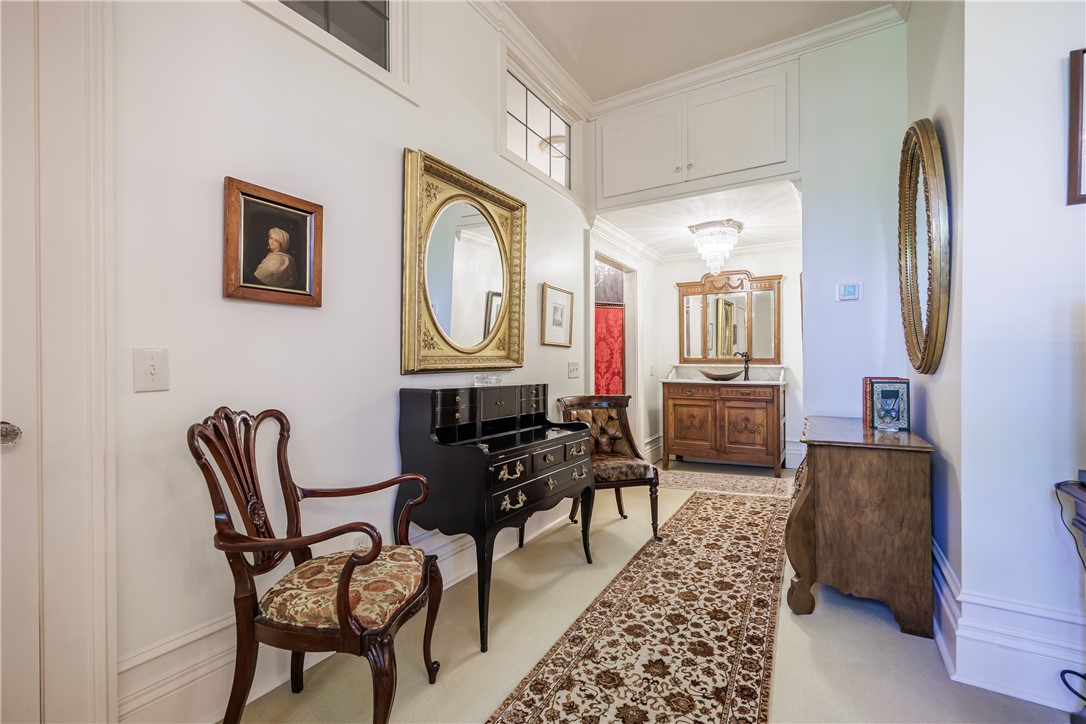 901 East Avenue, Unit D Rochester, NY 14607 - Photo 20 of 27