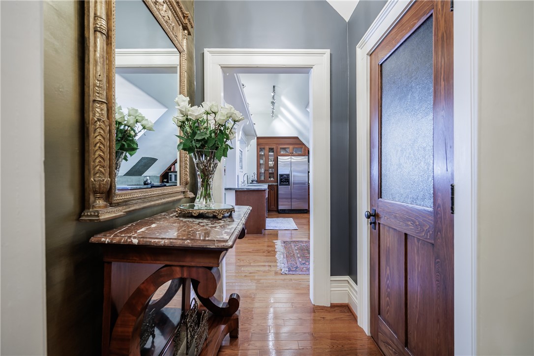 901 East Avenue, Unit D Rochester, NY 14607 - Photo 22 of 27