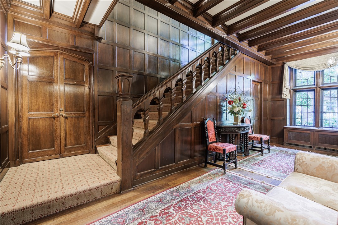 901 East Avenue, Unit D Rochester, NY 14607 - Photo 4 of 27