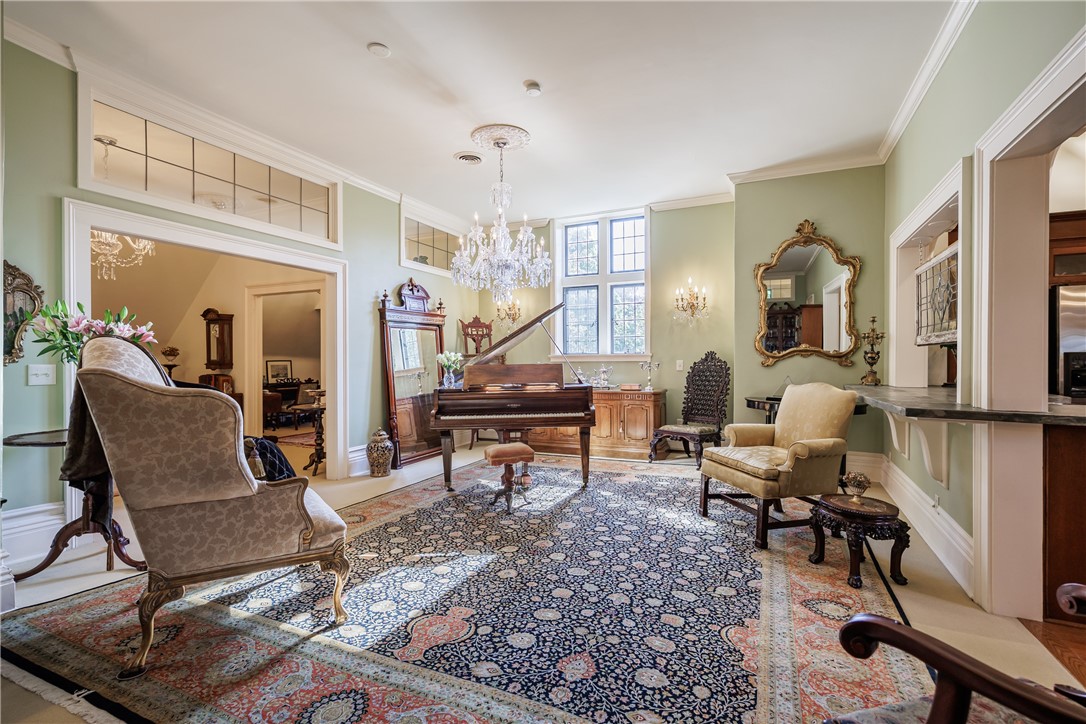 901 East Avenue, Unit D Rochester, NY 14607 - Photo 10 of 27