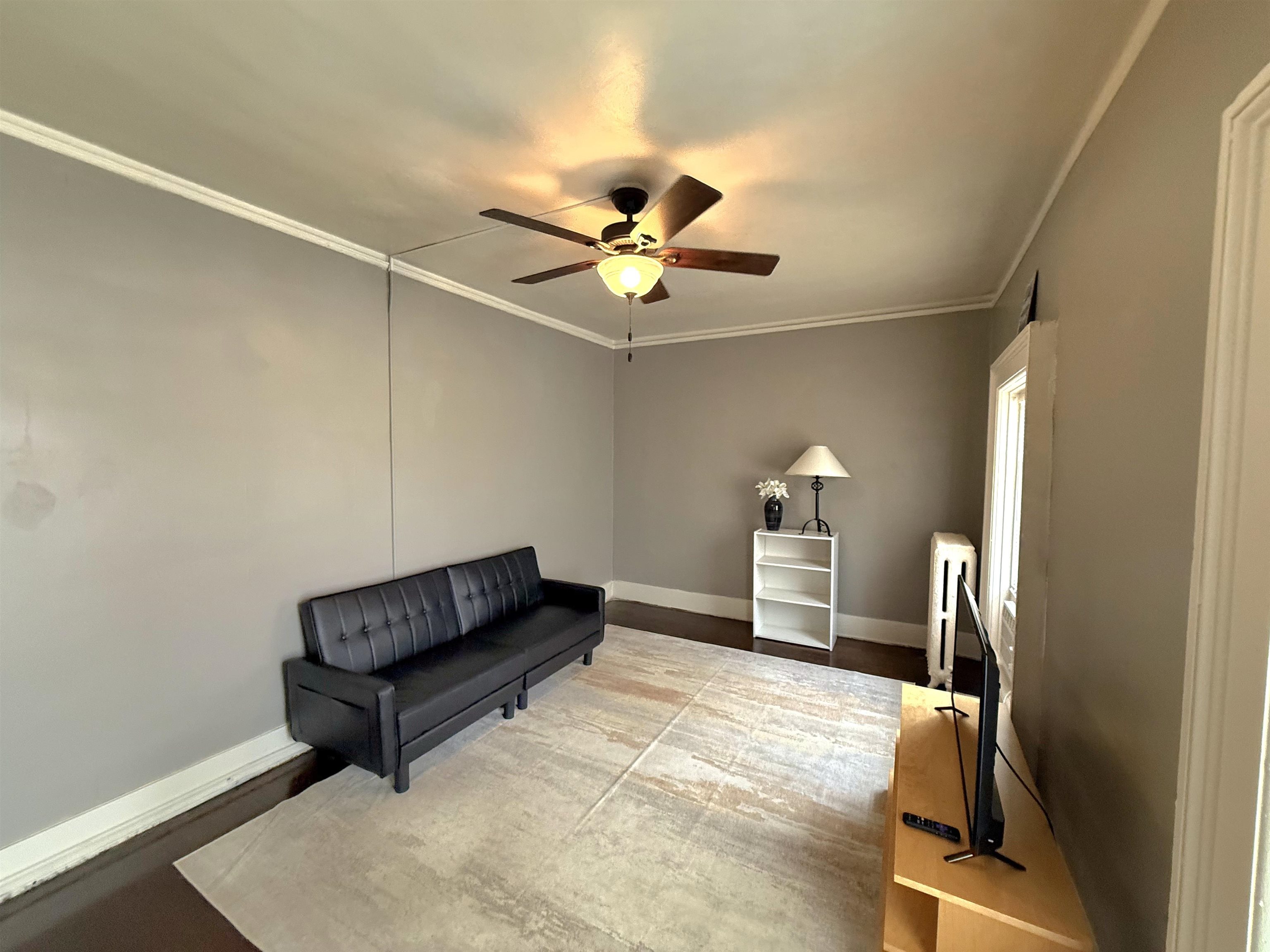 701 Center Avenue, Unit 15 Bay City, MI 48708 - Photo 4 of 9